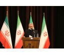 آیین گرامیداشت یاد و خاطره شهدای بمباران ۲۷ دی دانشگاه تبریز