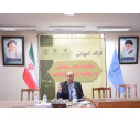 ‌کارگاه آموزشی مهارت های زندگی با رویکرد ازدواج آگاهانه