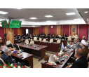 محفل شعر مقاومت
