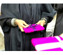 دورهمی دخترانه «حسنا»