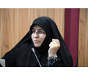 سیری در آیات قرآن کریم