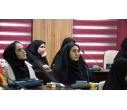 سیری در آیات قرآن کریم