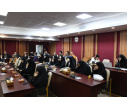 سیری در آیات قرآن کریم