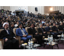 ️نشست سیاسی روز دانشجو