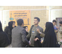 مرحله سوم مسابقات مناظرات دانشجویی دانشگاههای استان آذربایجان شرقی