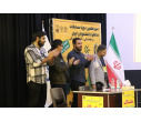 مرحله سوم مسابقات مناظرات دانشجویی دانشگاههای استان آذربایجان شرقی