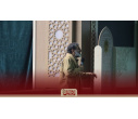 بازدید کاروان راهیان نور دانشگاه تبریز از یادمان شلمچه