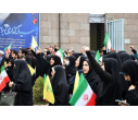 تجمع دانشگاهیان دانشگاه تبریز