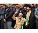 تجمع دانشگاهیان دانشگاه تبریز