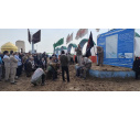 ️اردوی راهیان نور کارکنان