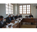 دومین نشست شورای هماهنگی قرآن