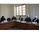 دومین نشست شورای هماهنگی قرآن